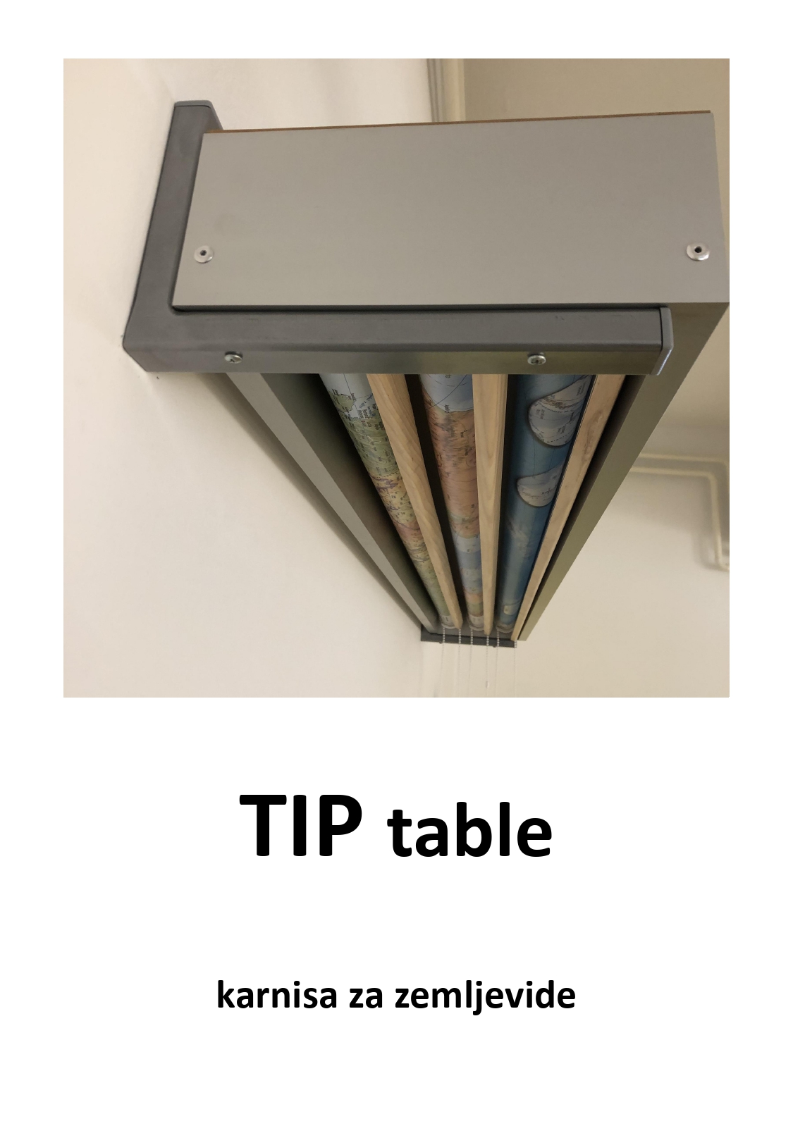 TIP_table_-_karnisa_za_zemljevide.jpg