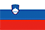 flag SI